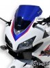 Szyba ERMAX AEROMAX 30 cm Honda CBR 500R 2013 - 2015